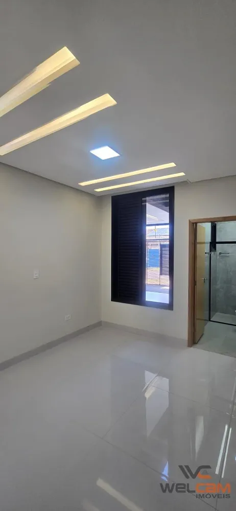 Casa, 3 quartos, 130 m² - Foto 3