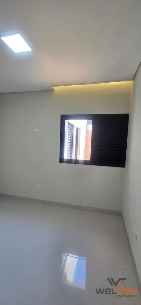 Casa, 3 quartos, 130 m² - Foto 7