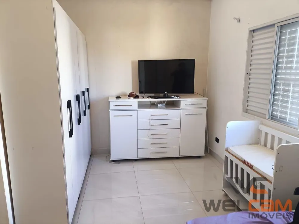 Sobrado, 90 m² - Foto 8