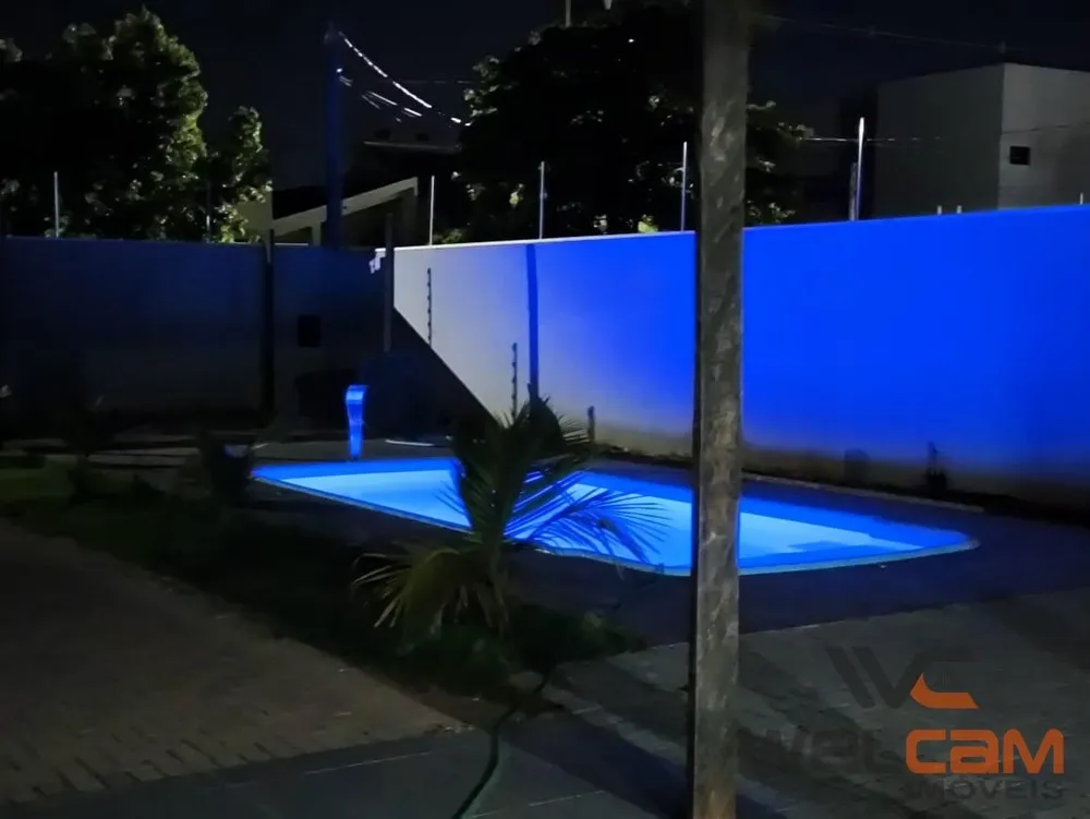 Sobrado, 90 m² - Foto 1