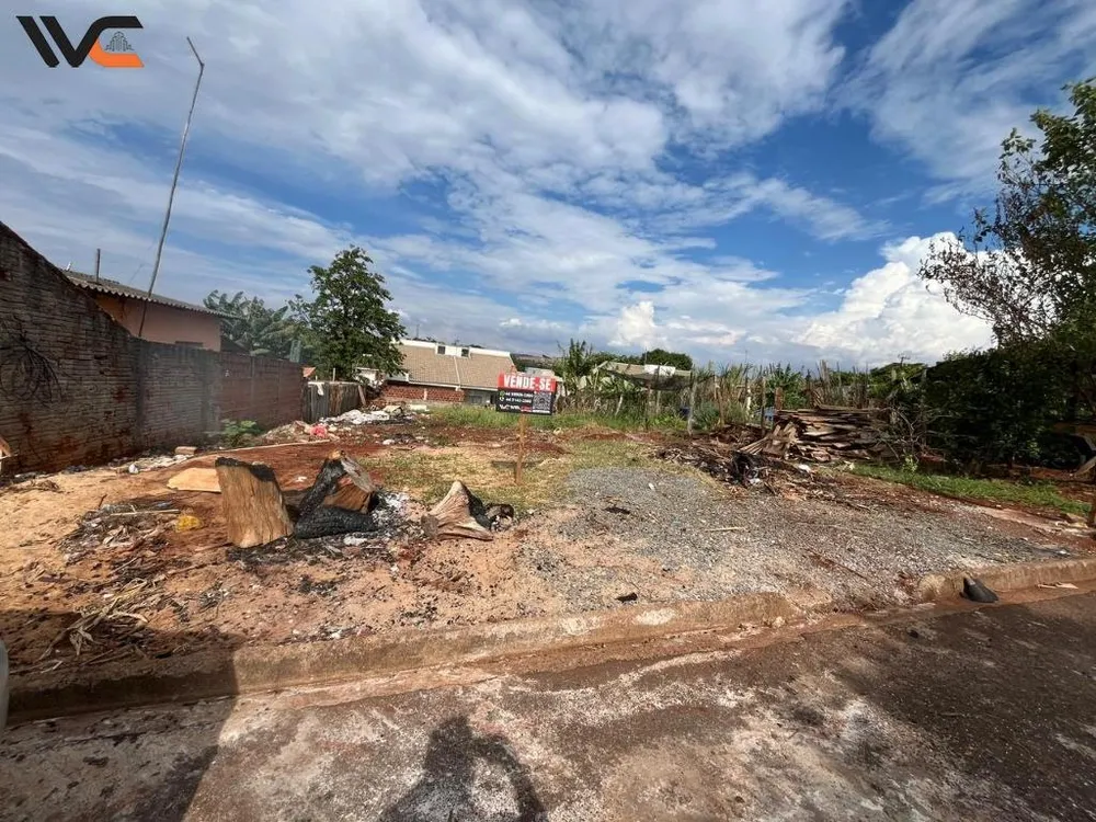 Terreno, 250 m² - Foto 3