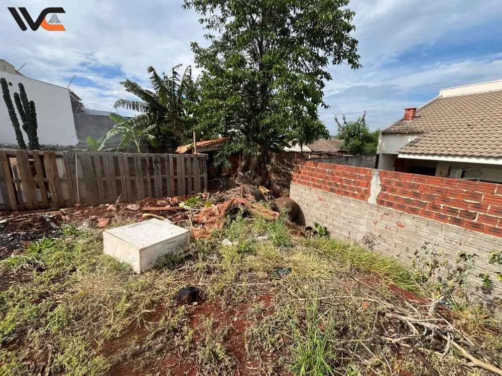 Terreno, 250 m² - Foto 7