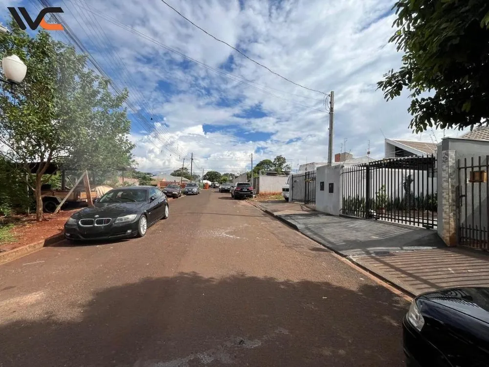 Terreno, 250 m² - Foto 8