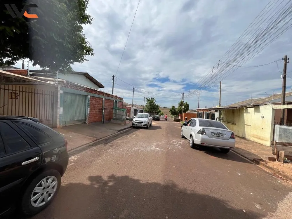 Terreno, 250 m² - Foto 6