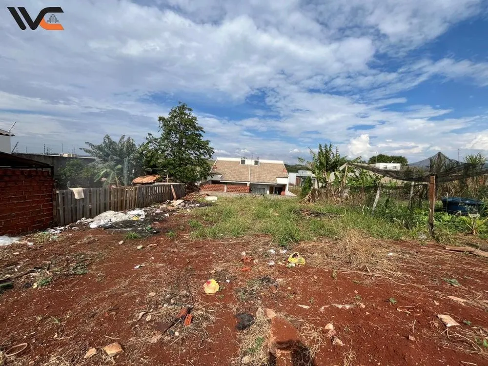 Terreno, 250 m² - Foto 5