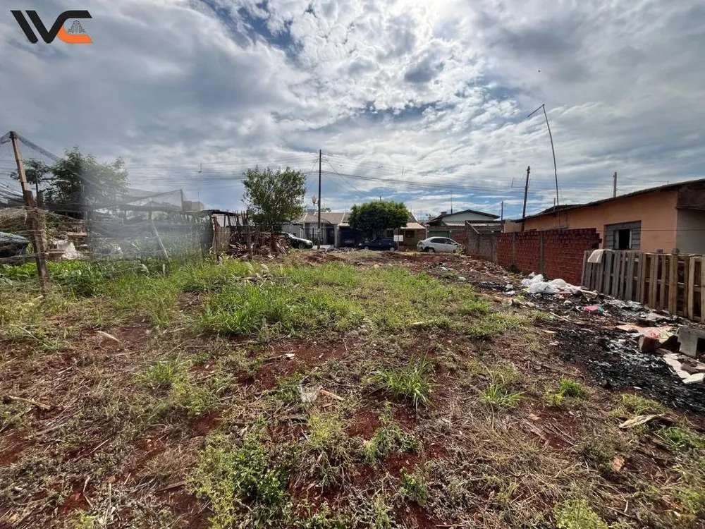Terreno, 250 m² - Foto 9