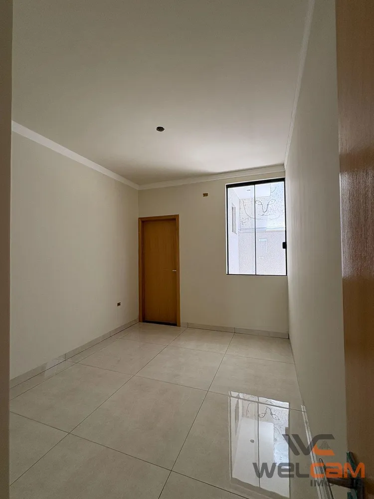 Casa, 3 quartos, 88 m² - Foto 7