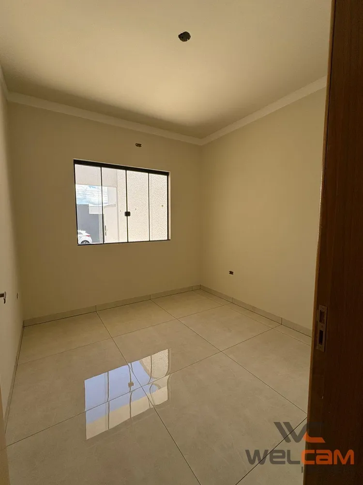 Casa, 3 quartos, 88 m² - Foto 4
