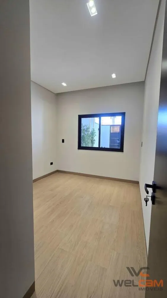 Casa, 3 quartos, 110 m² - Foto 2