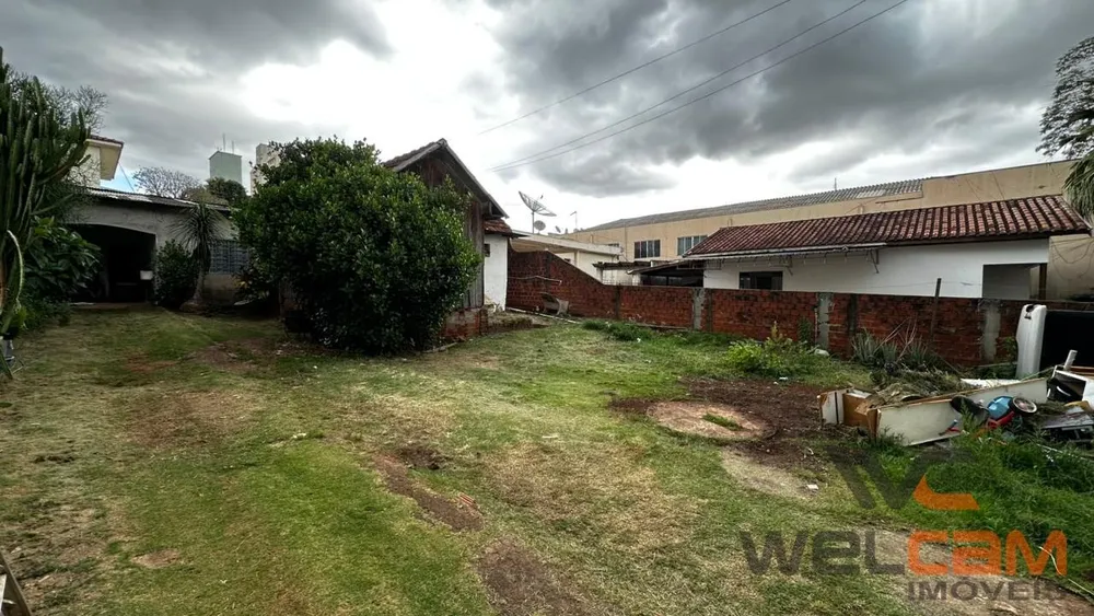 Terreno, 416 m² - Foto 4