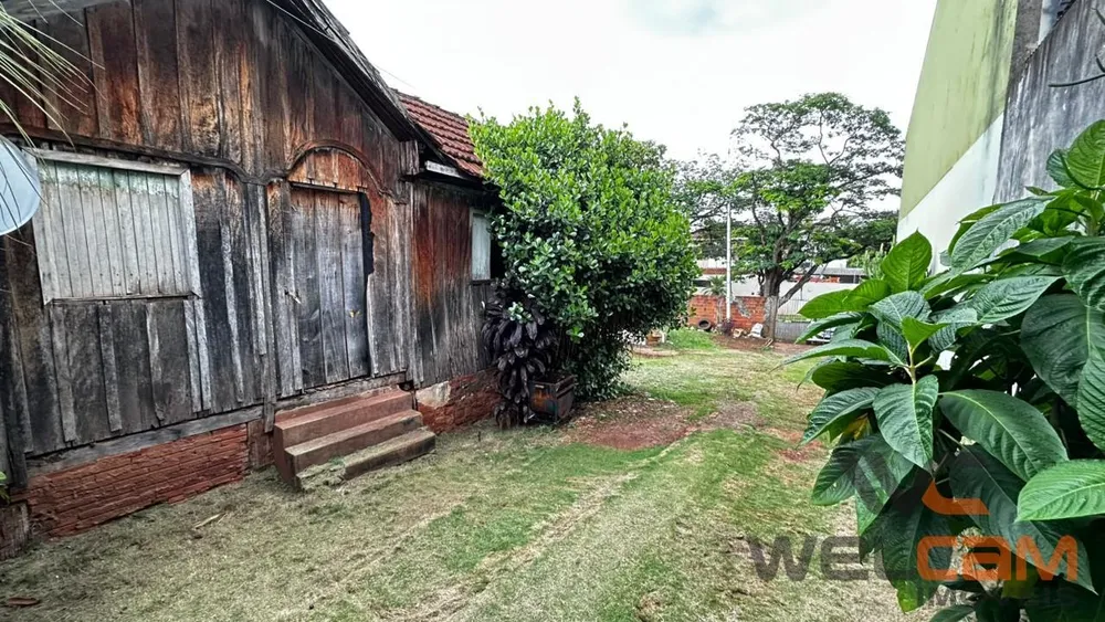 Terreno, 416 m² - Foto 2