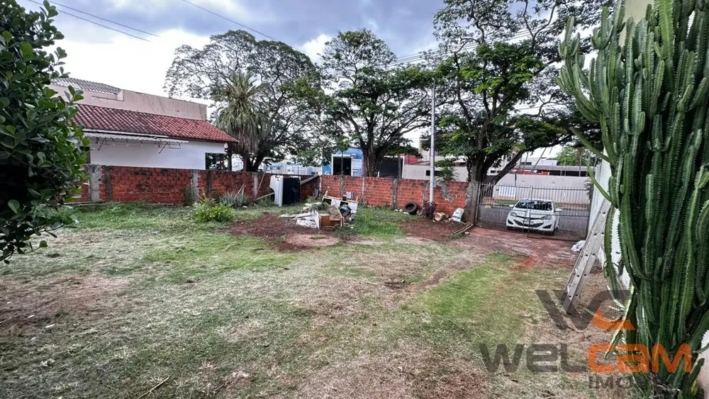Terreno, 416 m² - Foto 3
