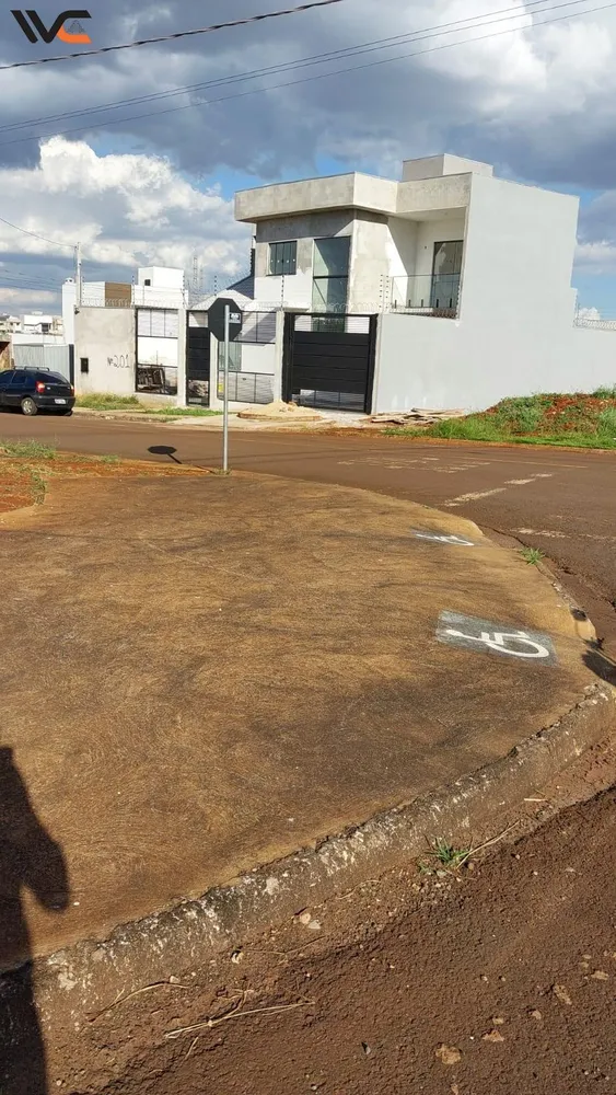Terreno - Foto 1