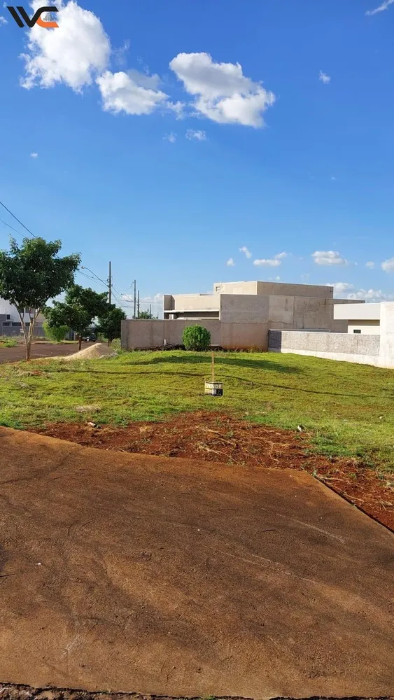 Terreno - Foto 2