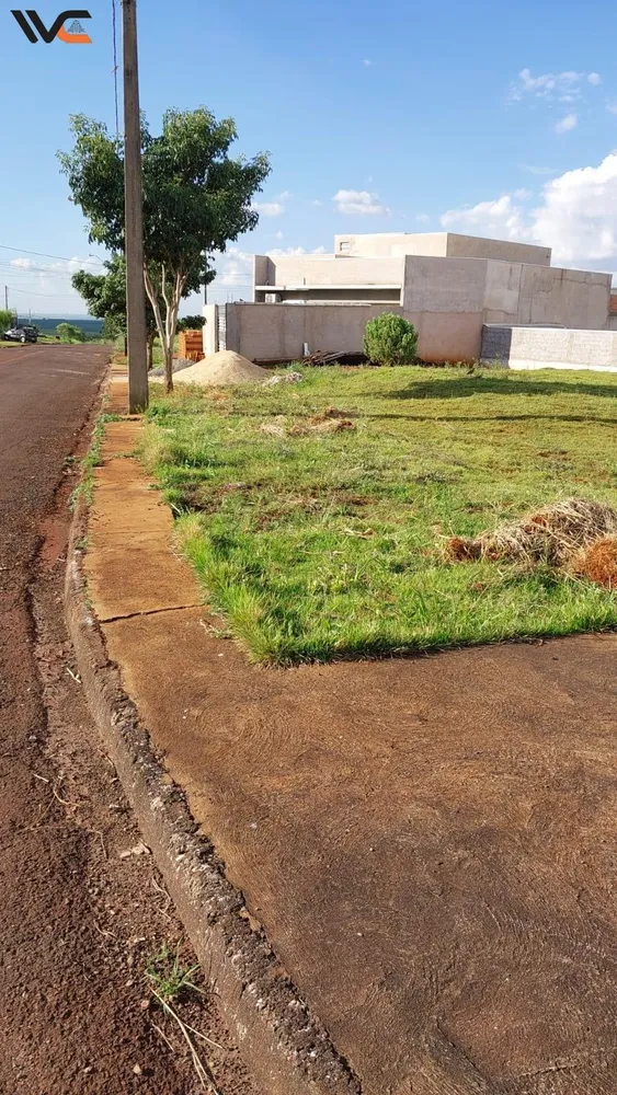 Terreno - Foto 3