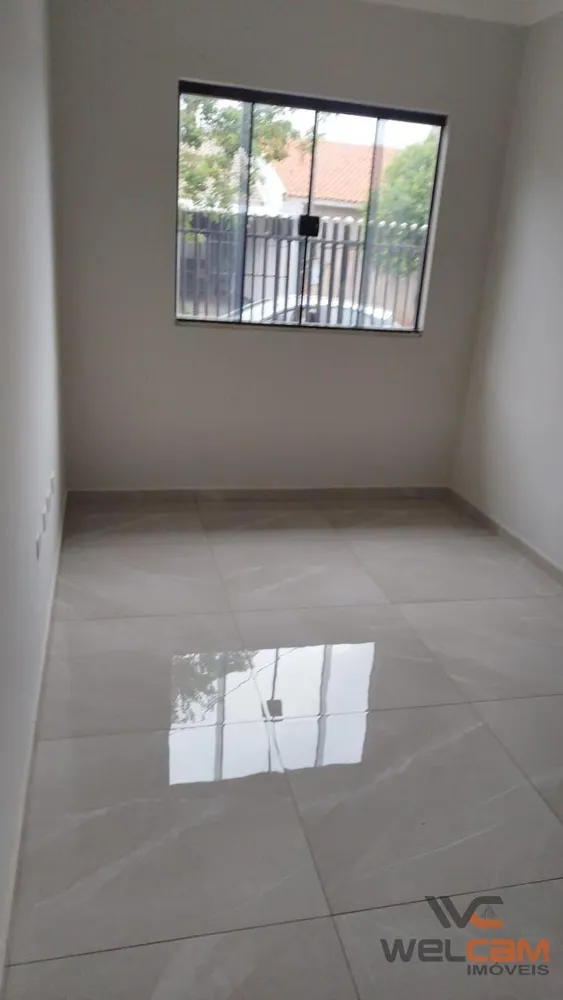 Casa, 2 quartos, 62 m² - Foto 11