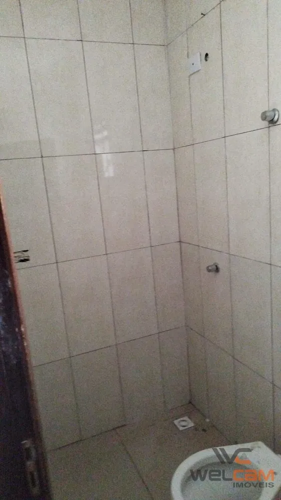 Casa, 2 quartos, 62 m² - Foto 8