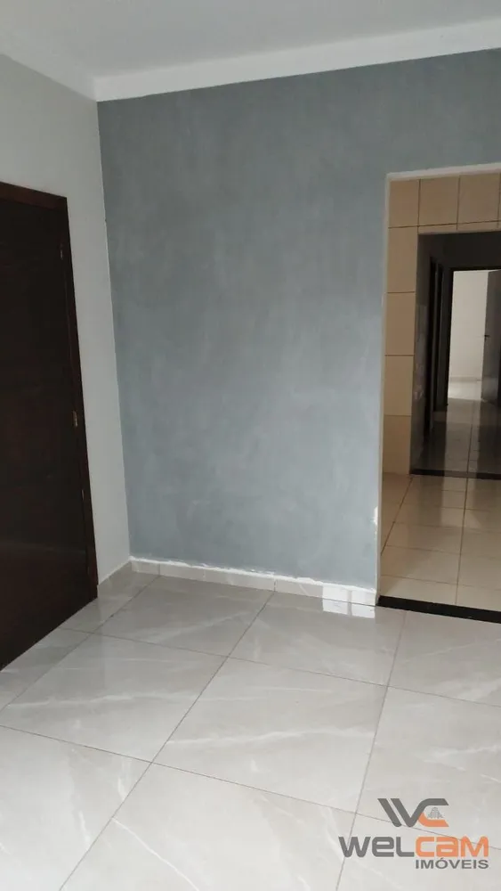 Casa, 2 quartos, 62 m² - Foto 10
