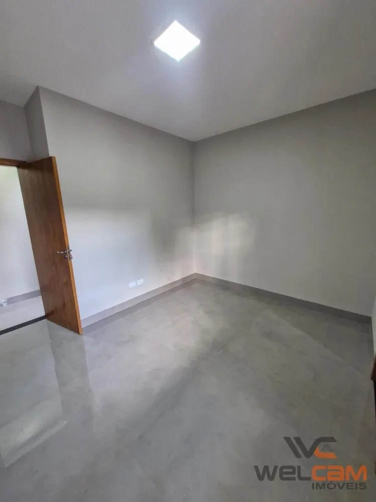 Casa, 3 quartos, 96 m² - Foto 10