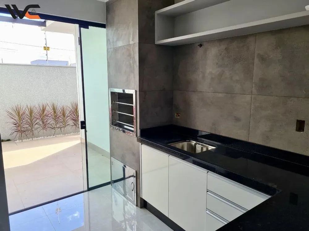 Casa, 2 quartos - Foto 6