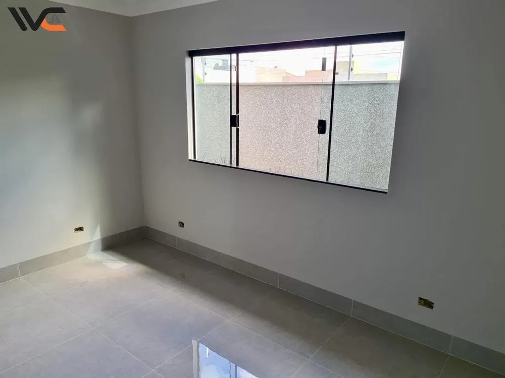 Casa, 2 quartos - Foto 11