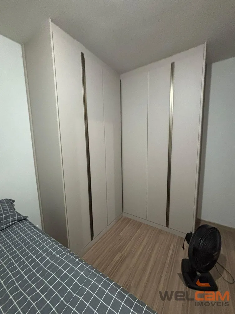 Apartamento, 2 quartos, 45 m² - Foto 14