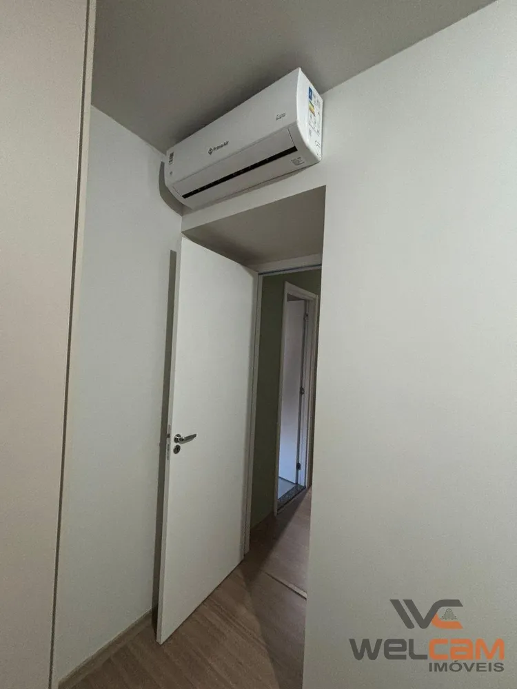Apartamento, 2 quartos, 45 m² - Foto 10