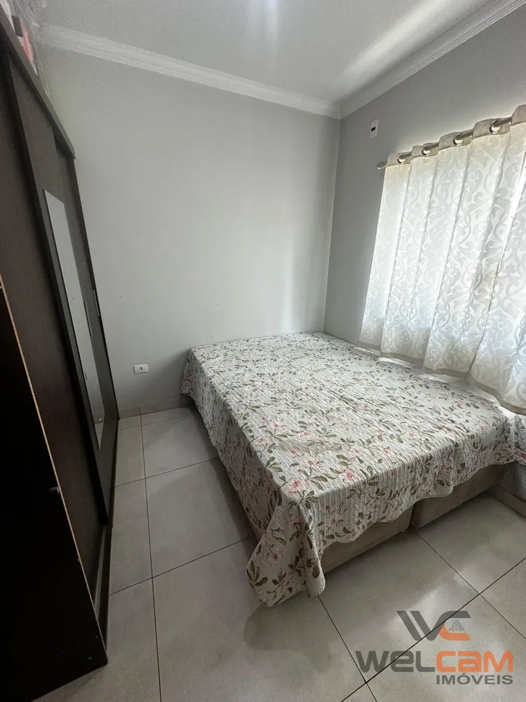 Casa, 3 quartos, 150 m² - Foto 9