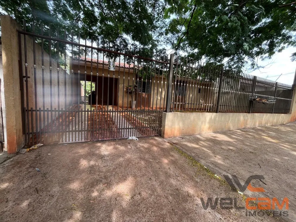 Casa, 3 quartos, 90 m² - Foto 5