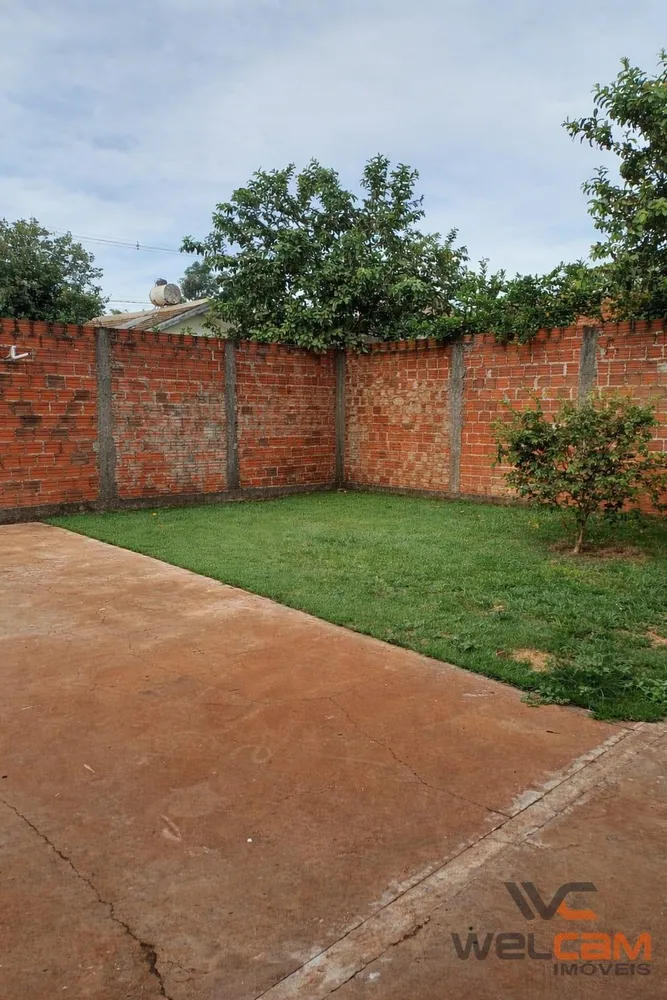 Casa, 3 quartos - Foto 6