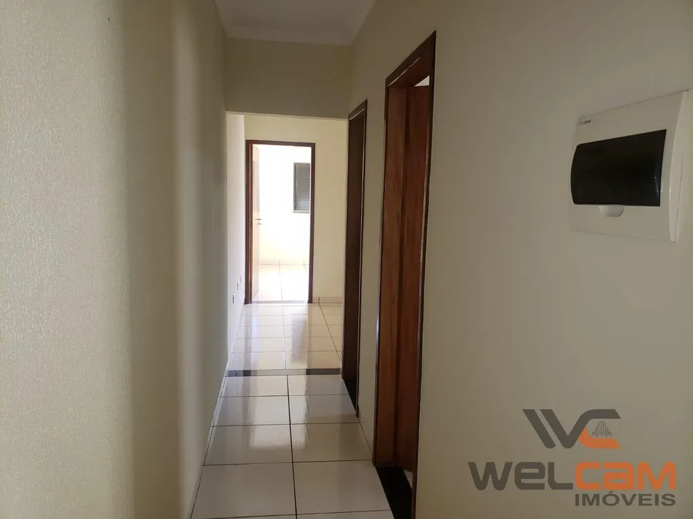 Casa, 2 quartos, 72 m² - Foto 4