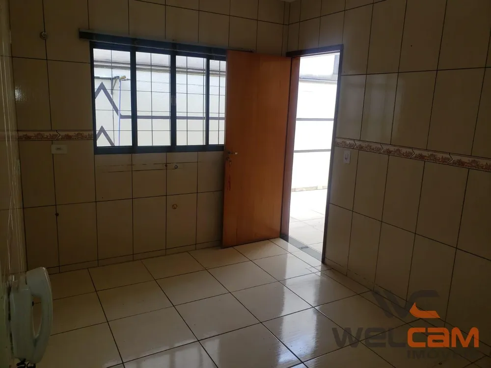 Casa, 2 quartos, 72 m² - Foto 9