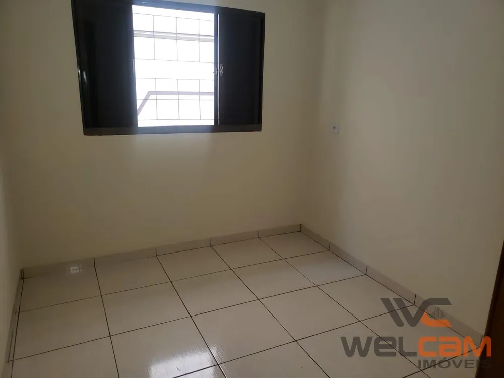 Casa, 2 quartos, 72 m² - Foto 6