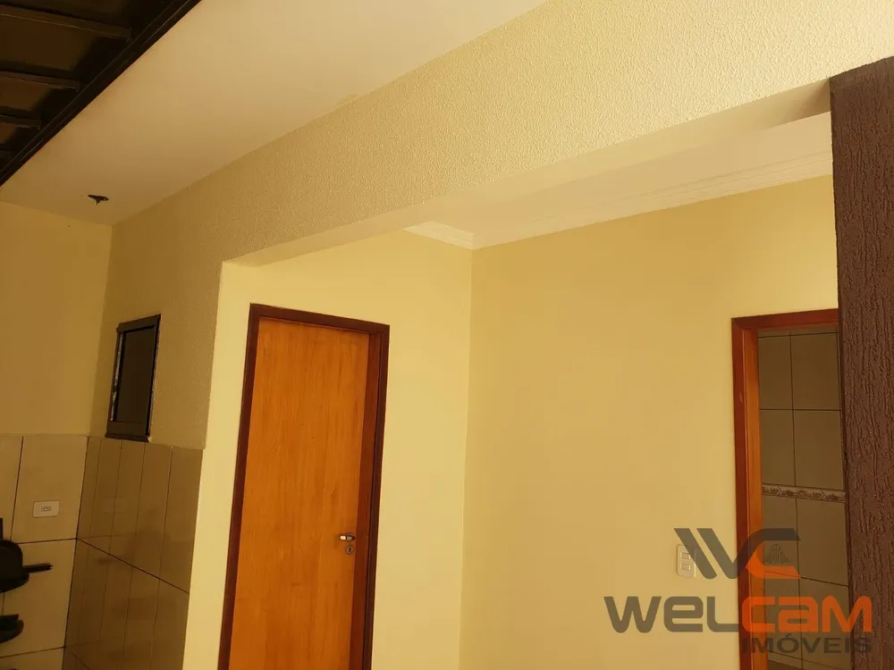 Casa, 2 quartos, 72 m² - Foto 8