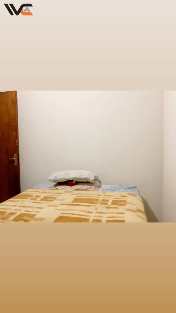 Casa, 5 quartos, 110 m² - Foto 7