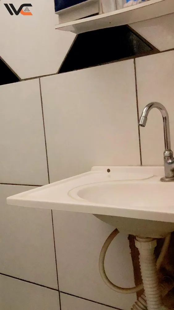 Casa, 5 quartos, 110 m² - Foto 8