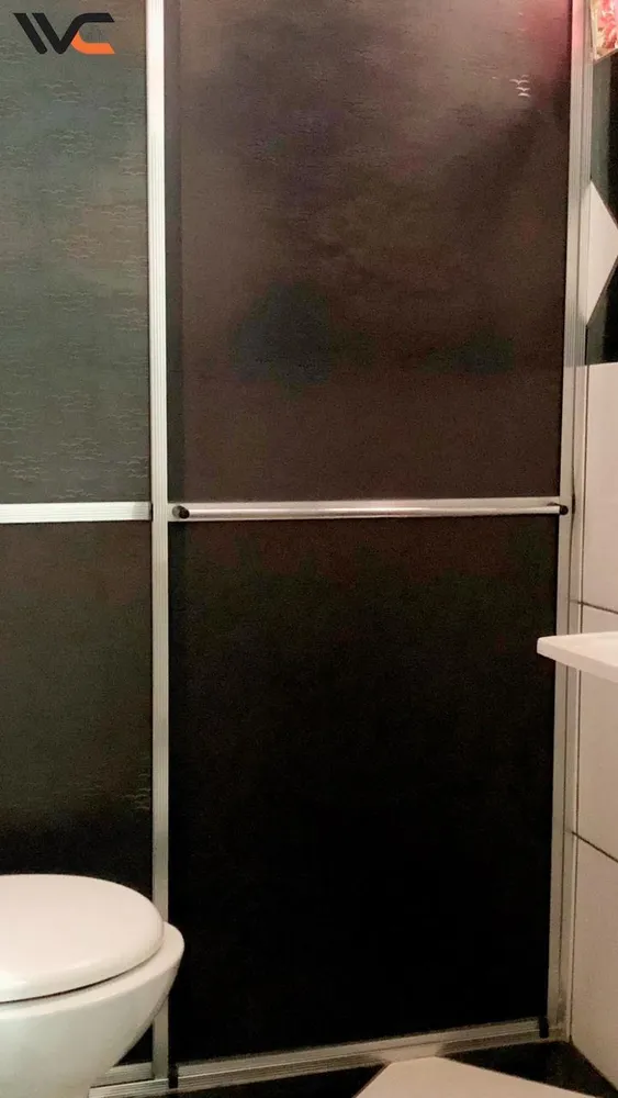 Casa, 5 quartos, 110 m² - Foto 10