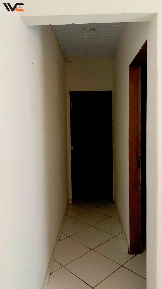 Casa, 5 quartos, 110 m² - Foto 4