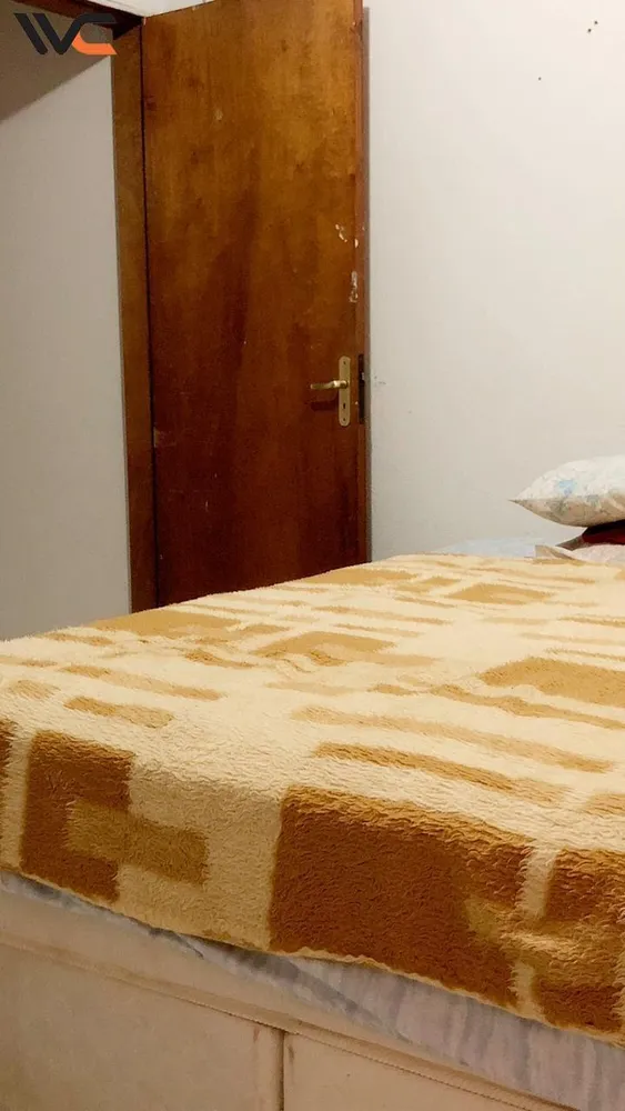 Casa, 5 quartos, 110 m² - Foto 6