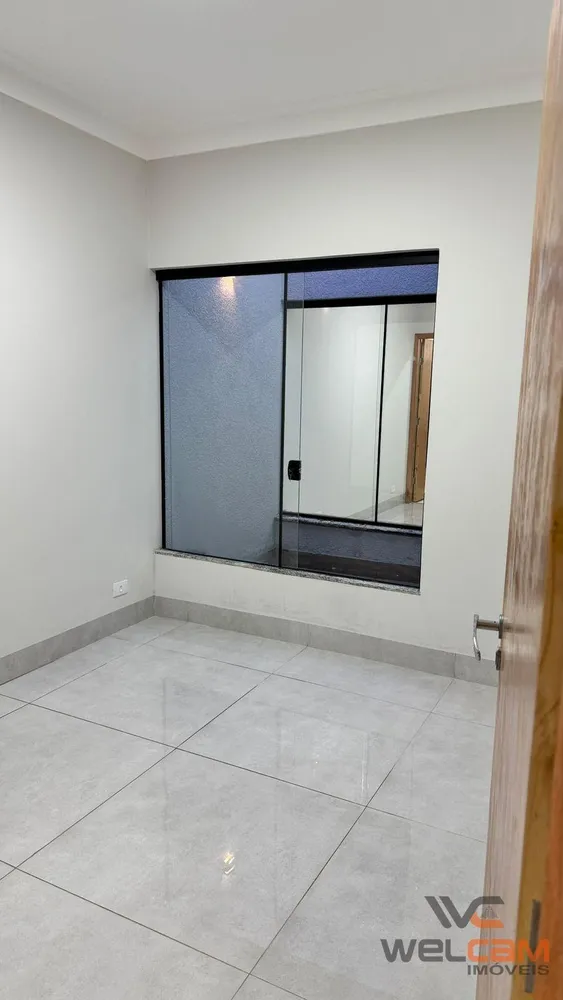 Casa, 3 quartos, 84 m² - Foto 6