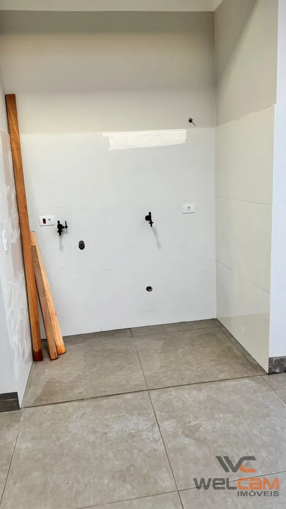 Casa, 3 quartos, 84 m² - Foto 11