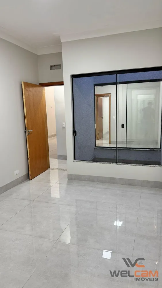 Casa, 3 quartos, 84 m² - Foto 8