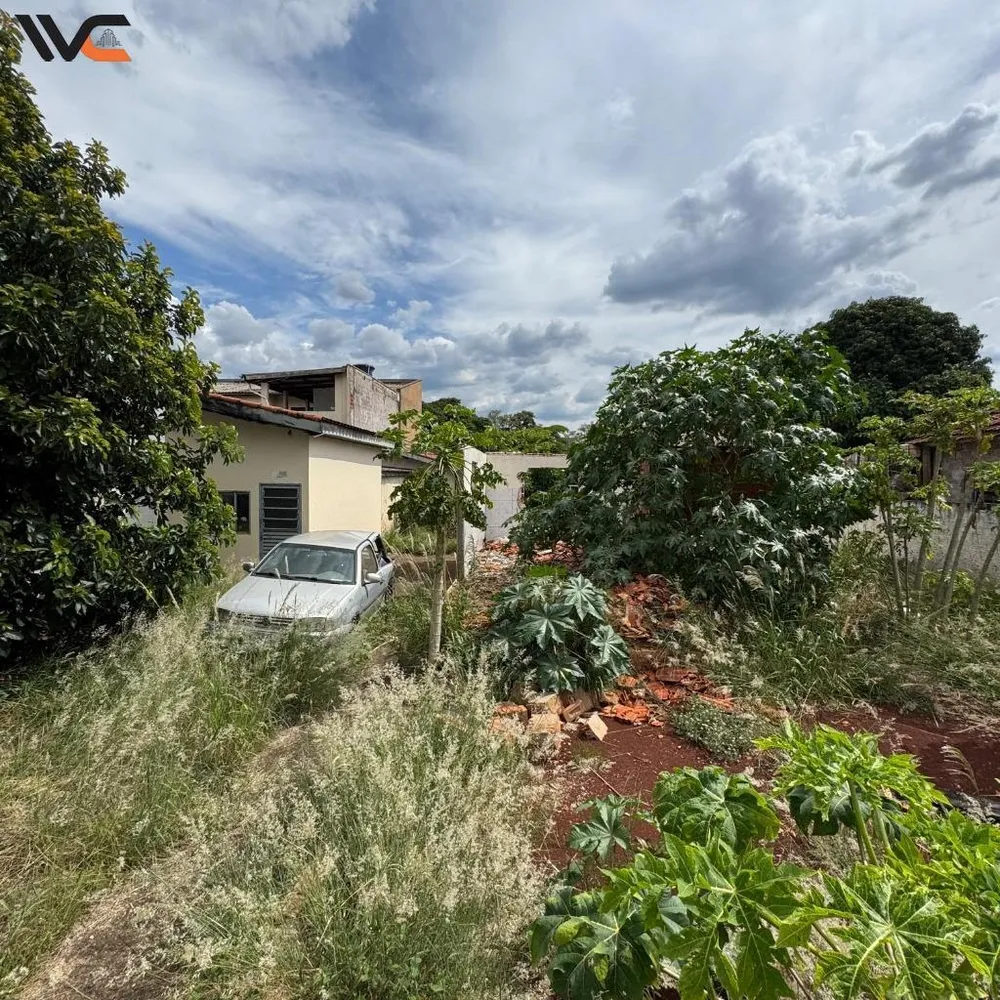 Terreno, 547 m² - Foto 6