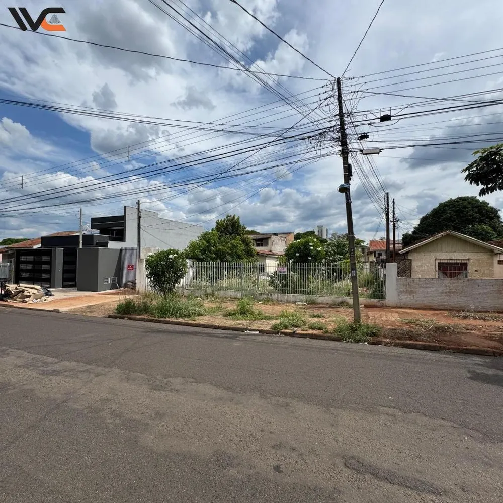 Terreno, 547 m² - Foto 7