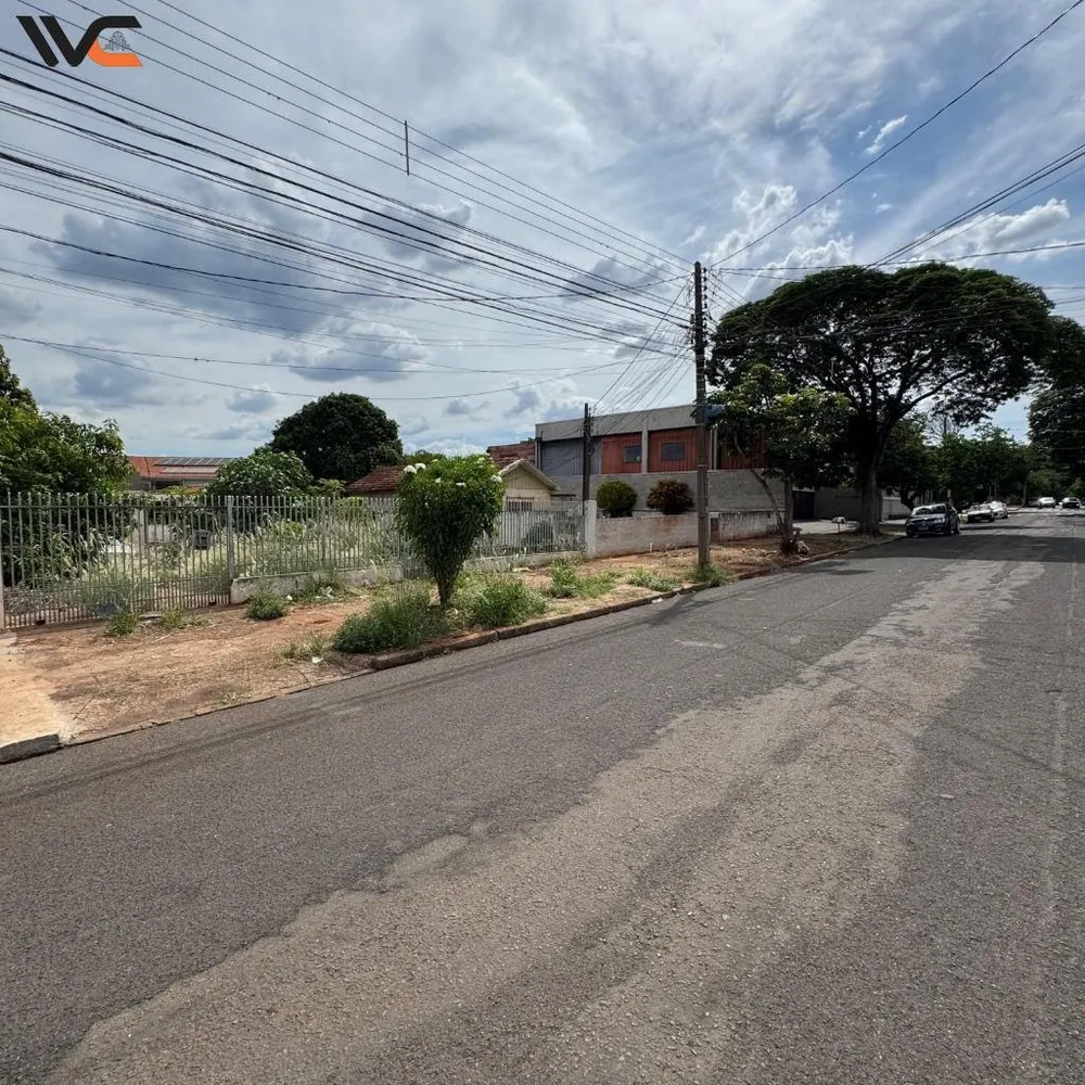 Terreno, 547 m² - Foto 5