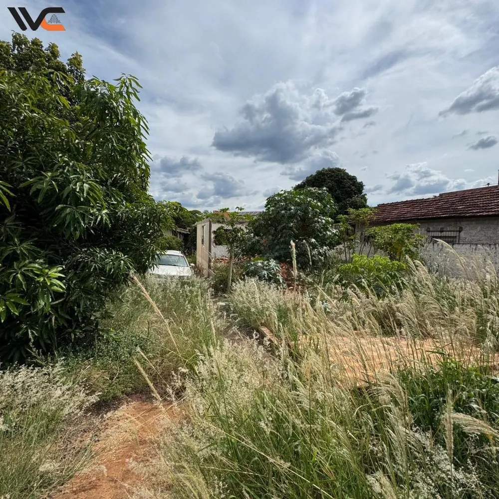 Terreno, 547 m² - Foto 2
