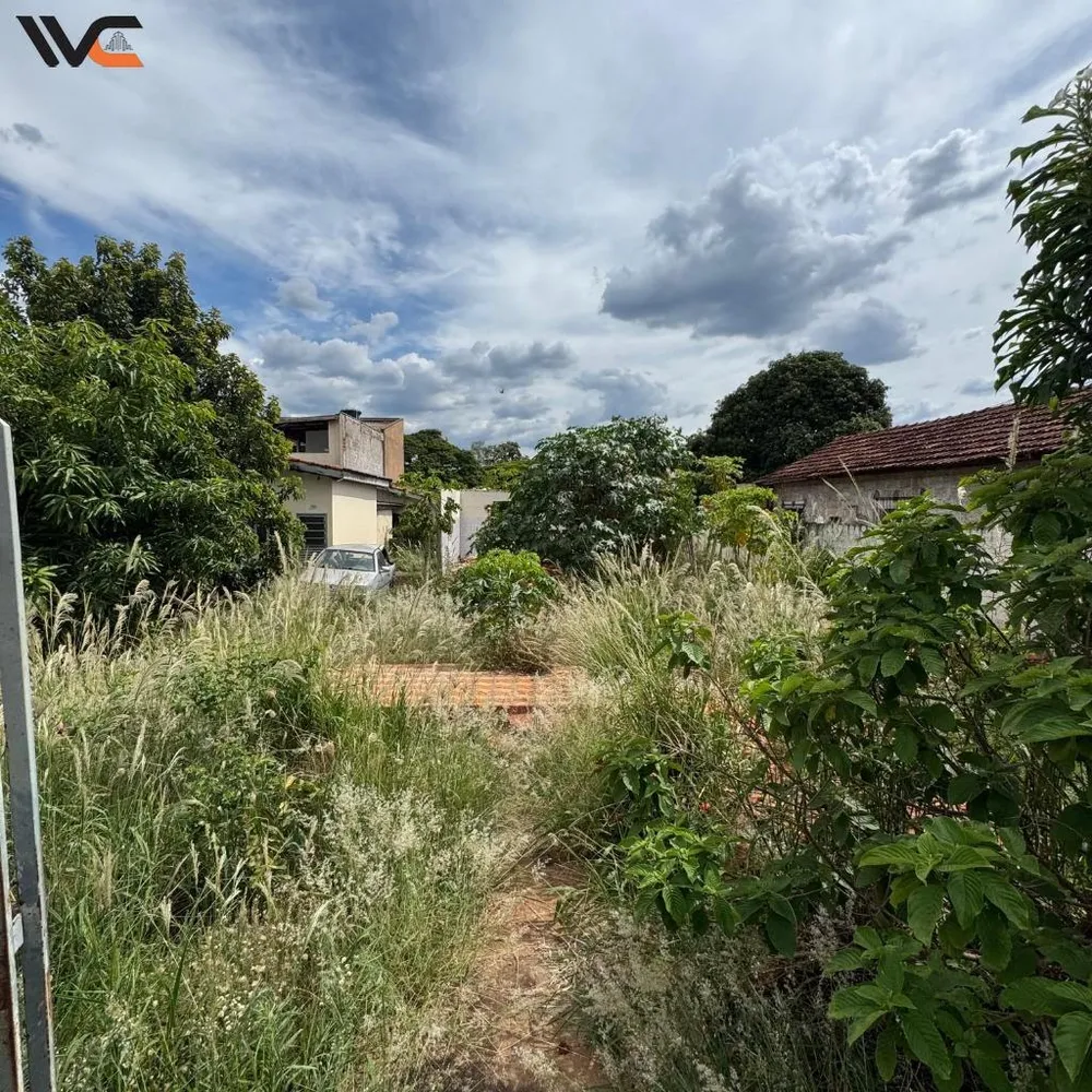 Terreno, 547 m² - Foto 3