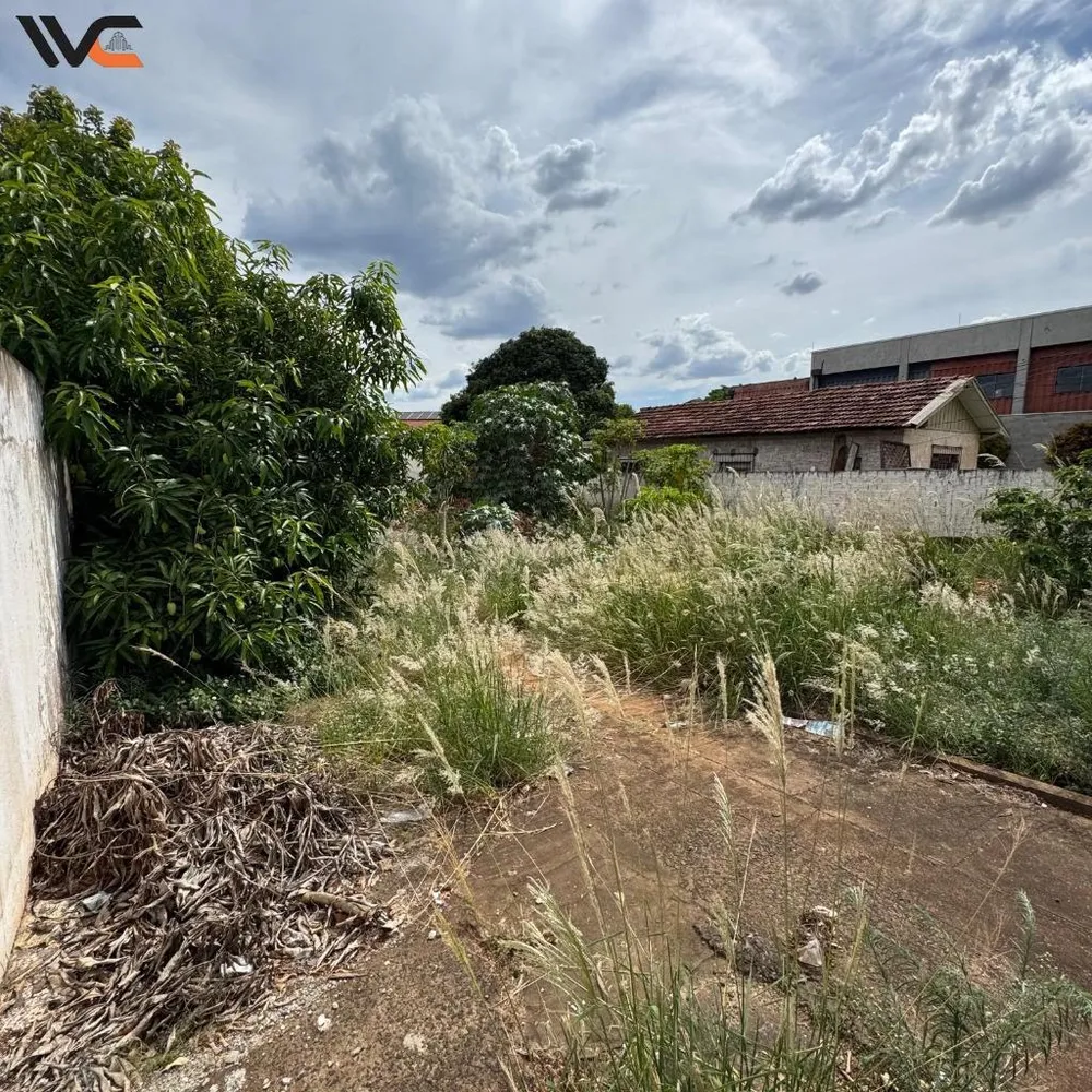 Terreno, 547 m² - Foto 4