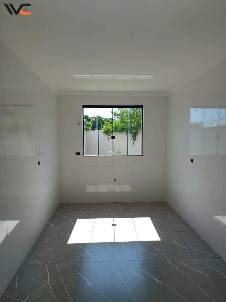 Sobrado, 2 quartos - Foto 9