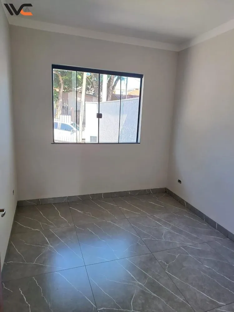 Sobrado, 2 quartos - Foto 2